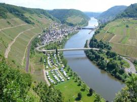 images/mosel/web/vsig_images/aa_mosel_2.jpg