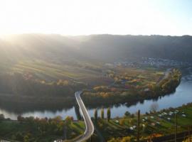 images/mosel/web/vsig_images/b_mosel-0020_508_381_90.jpg